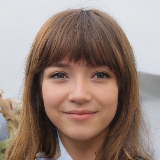 6905a384-4488-4764-b03e-7e16156e26cb