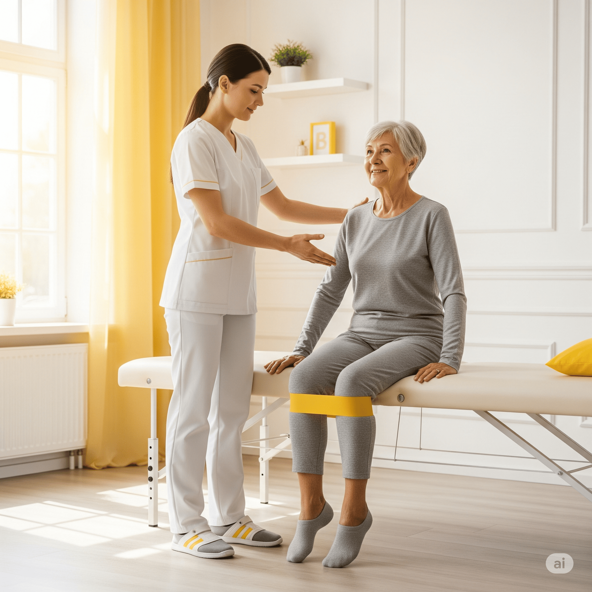 Gemini_Generated_Image_7f5l2y7f5l2y7f5l-1