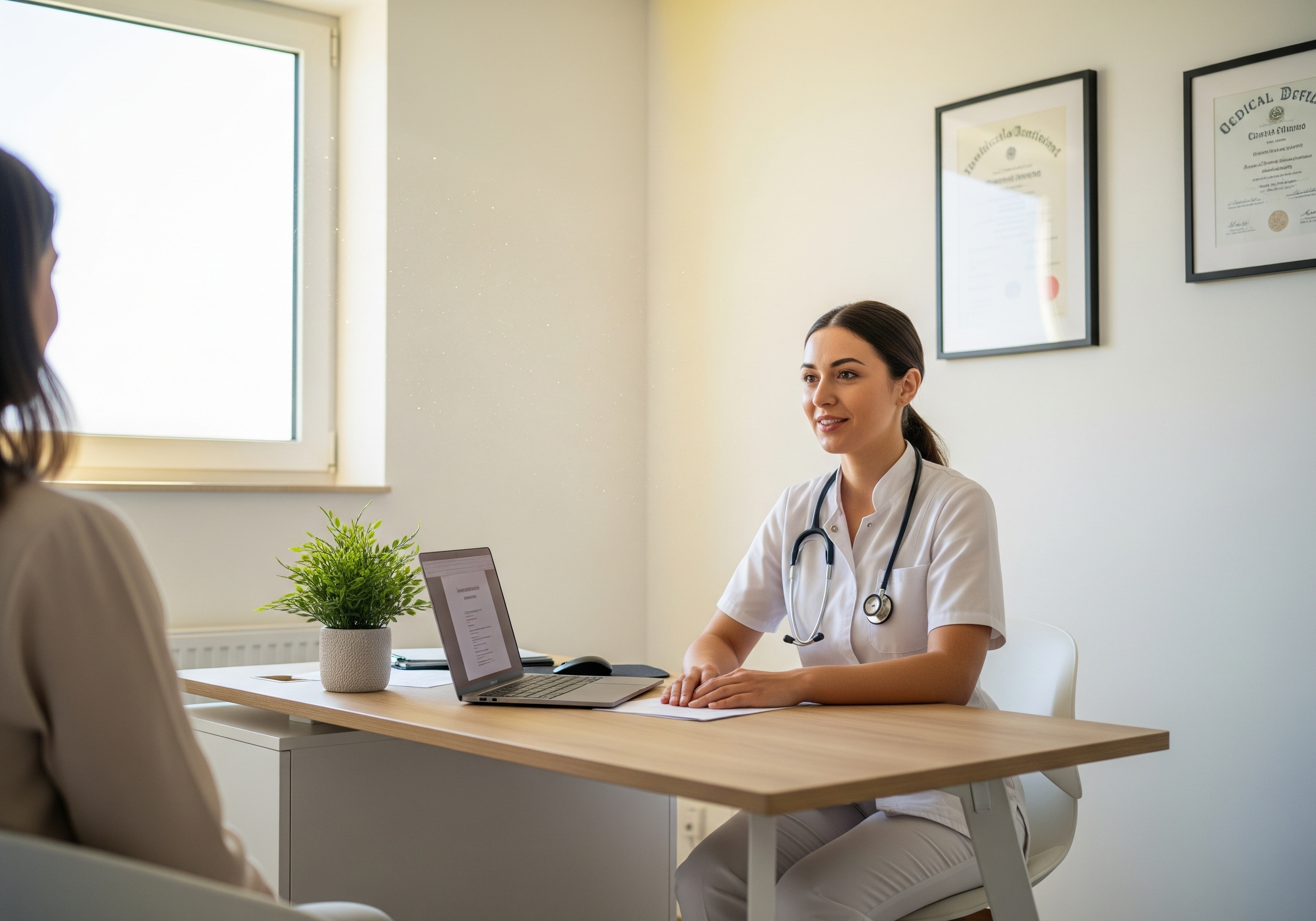 Gemini_Generated_Image_kk77wpkk77wpkk77