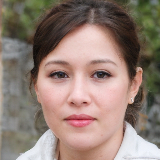 c856d3c4-d14f-422d-89db-f3635bc4472f