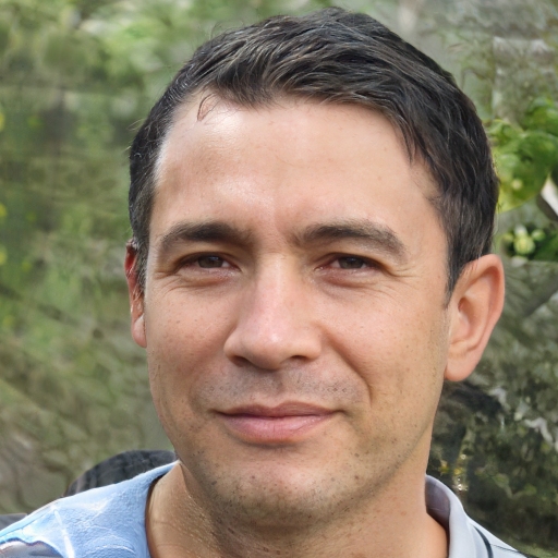 d53fa23f-201f-45b9-8ed1-bdc95a846ff1